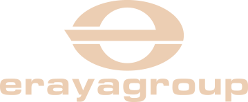 Eraya Group